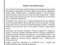 Panorama   Marzec Page 006